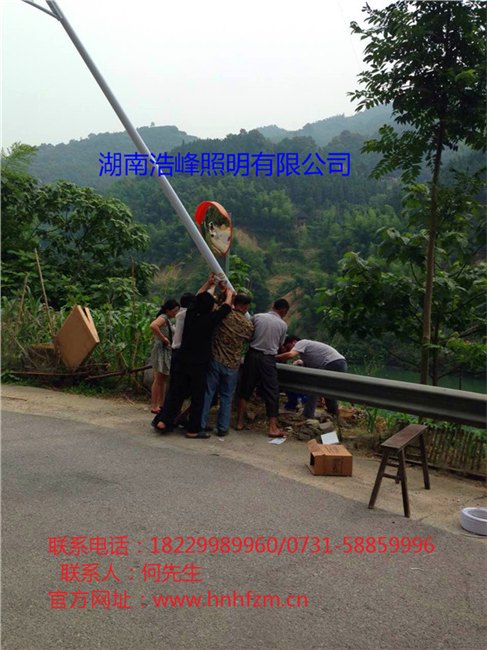 广西太阳能路灯厂家灵川县led路灯批发太阳能路灯价格