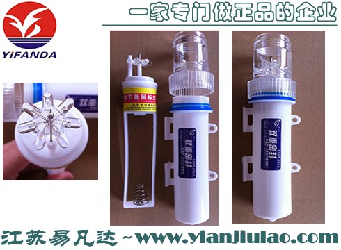 锚漂灯,光控锚标灯