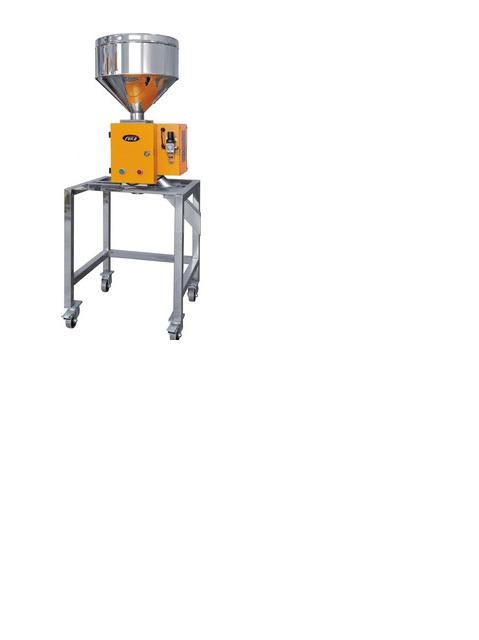 HX-6123塑胶金属分离器