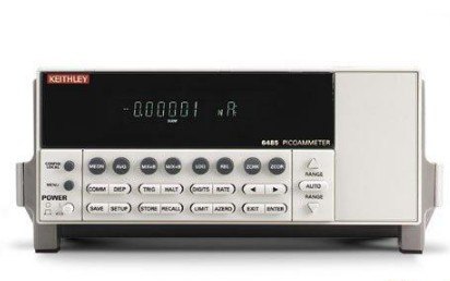 求购6485+6485+6485