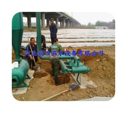 供应河北多重组合过滤器