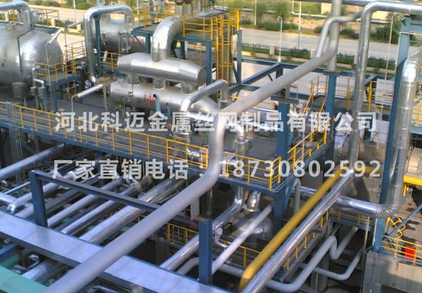 核电站电厂钢格板桥梁钢格板【科迈】价格
