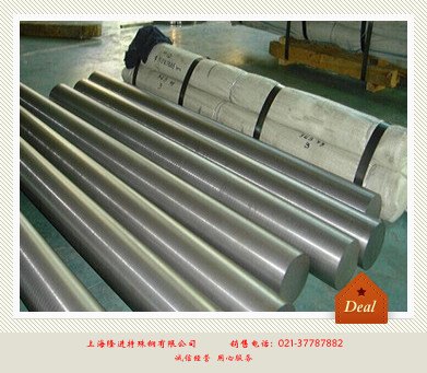 无缝管1Cr17Ni2热处理工艺