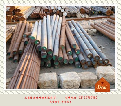 无缝管1Cr18Mn8Ni5N对应牌号