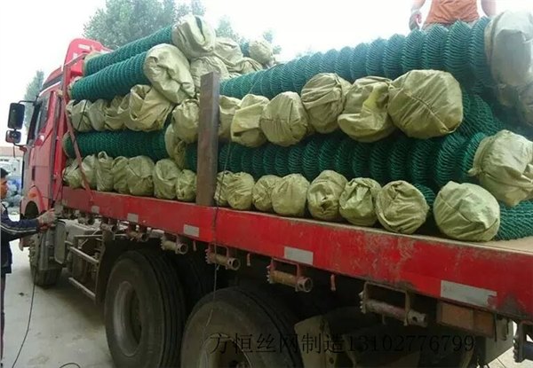 东莞到台州物流专线,东莞到台州物流批发,冉光物流