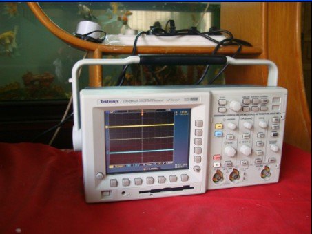 供应 TDS3052B TDS3052B 数字示波器