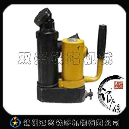 轨道直轨器交易市场双兴制造