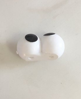 汽车塑料件注塑加工厂专注塑料配件加工20年提供专业塑料服务