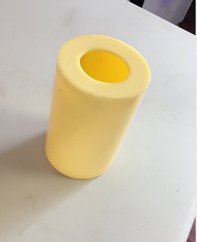 注塑加工厂家出口韩国日本精密注塑件专业塑料加工品质保证