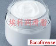 白色脂，食品级轴承润滑脂，食品级高温润滑脂