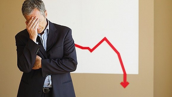 谁做决策更靠谱？