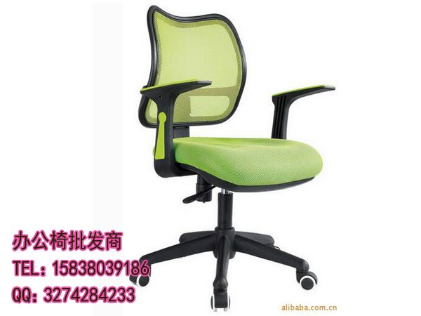 办公椅批发厂家，河南办公椅价格