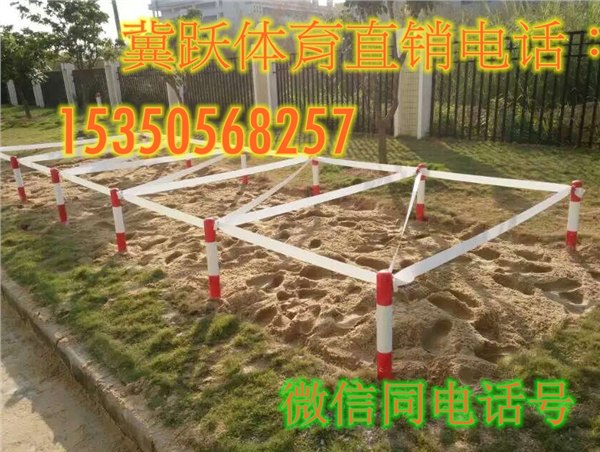 齐齐哈尔卖部队400米障碍厂家哪有款式新颖