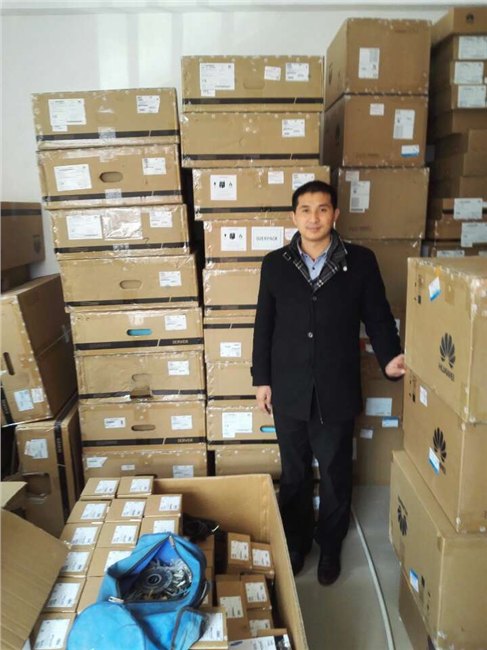 山东济南华为存储售后维修     山东济南华为存储核心代理商