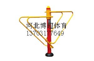 单柱双杠生产厂家