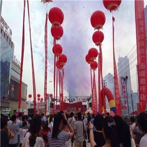 苏州动画片头，苏州菲律宾乐，苏州场地布置