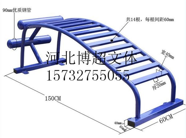 南京腹肌板生产厂家
