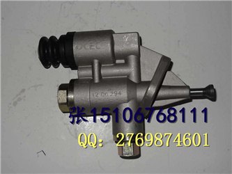 康明斯6CTA8.3机油岐管-增压器-趁现在-入手