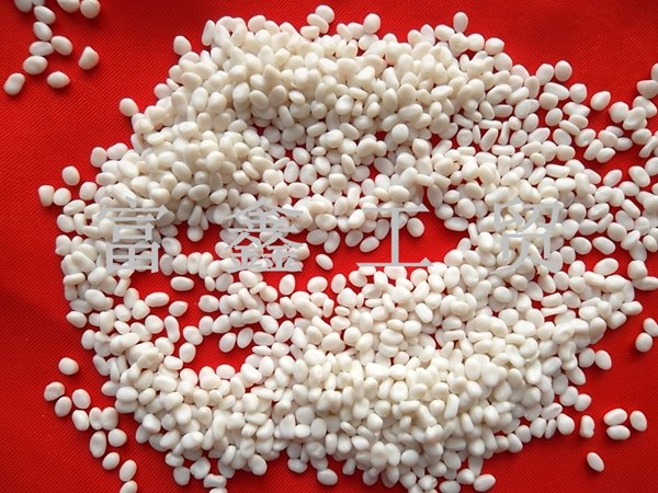 pe阻燃剂 pe無鹵阻燃剂 pe吹膜阻燃剂 pe薄膜阻燃母粒