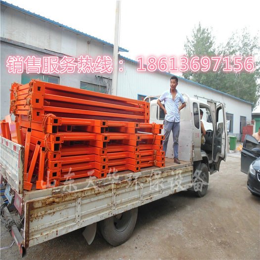 工地洗车池 工地洗车机