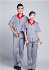 选武汉服装拍摄，就来宁点视觉这里，有你所需的武汉静物摄影