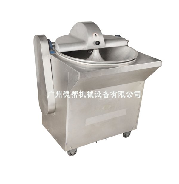 全自动多用剁菜机-多用剁菜机价格