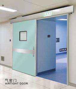 十大防火自动门，自动感应防火门带消防甲级证书，上海性价比最高