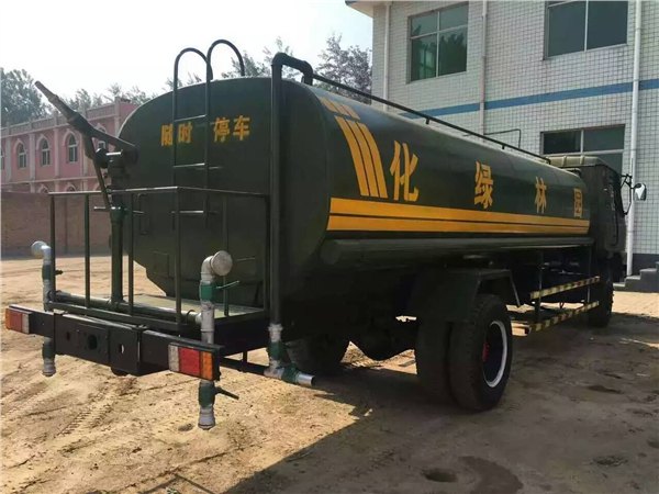 安徽哪里卖二手洒水车全国包送