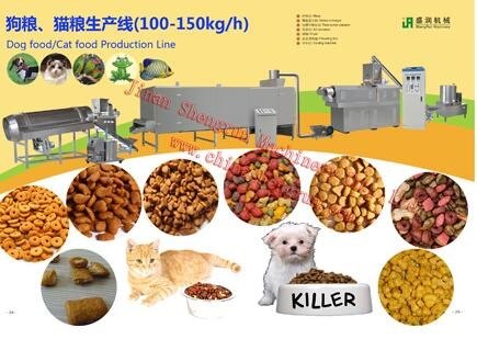 谷物粥生产线厂家/早餐谷物生产线/谷物粥生产线