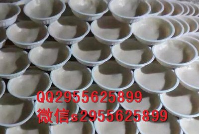 凉粉机、凉皮机、碗团机多功能机器