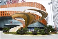 优质的产品摄影|武汉淘宝摄影工作室您的首选