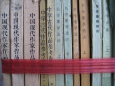杨浦区收购废品回收废纸电话
