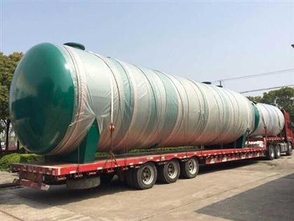 东莞到嘉兴物流专线品牌专线