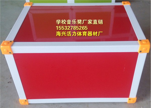 海南音乐凳价格音乐凳厂家在哪里