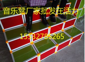 音乐凳多少钱一个音乐凳价格