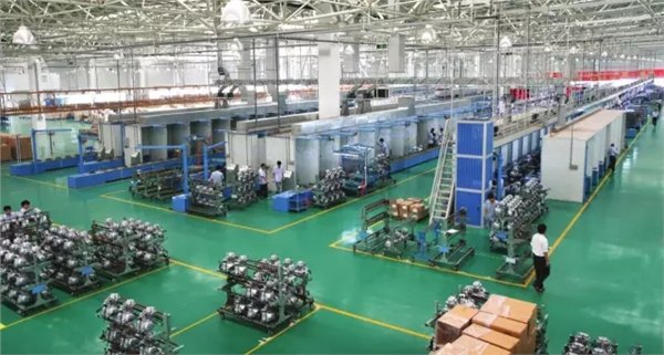 菜芯集团城市运营商招募计划在江西正式启动