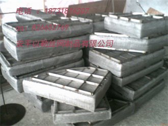 山西304不锈钢丝网除沫器生产商\分离塔316丝网除雾器价格