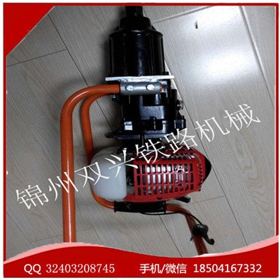 机动扳手公司液压扳手交易市场