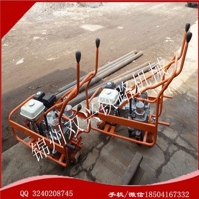 机动扳手规格电动扳手铁路专用
