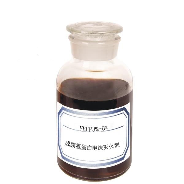 泡沫罐消防水炮智能疏散泡沫灭火剂 榆林强盾消防设备有限公司