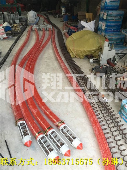 全自动小麦玉米收粮机 小型车载吸粮机厂家直销
