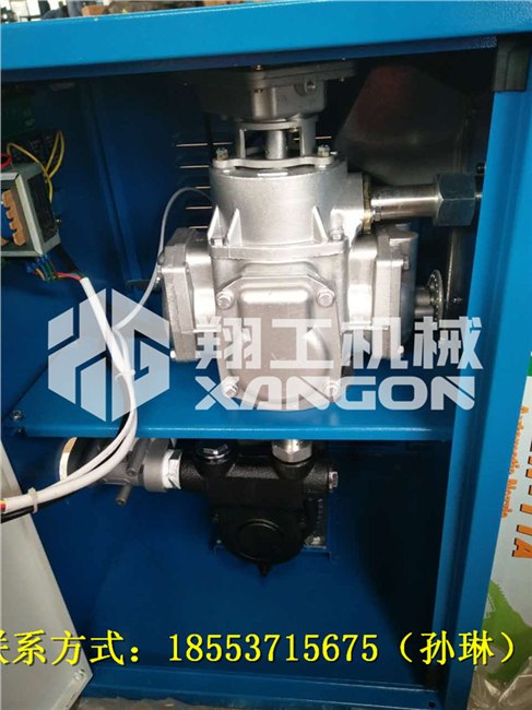 小型加油机 全自动车载加油机生产厂家