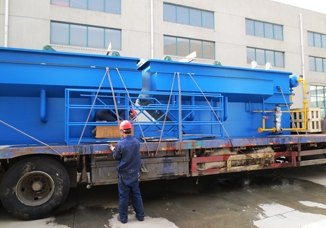 东莞到漳州物流专线品牌专线