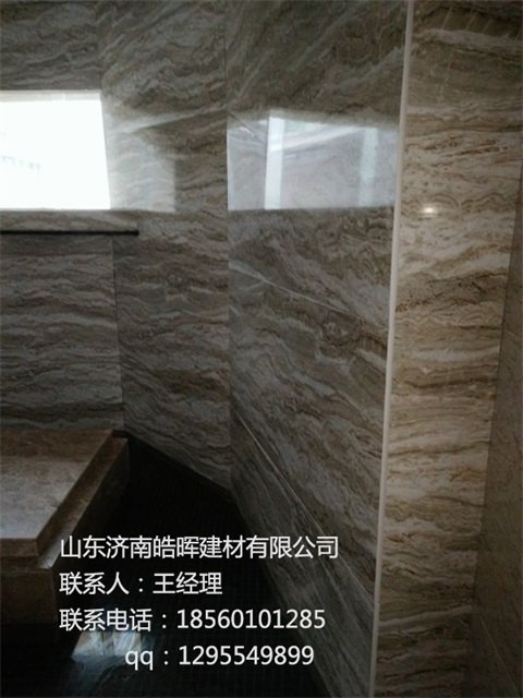 集成墙板厂家<集成墙板>