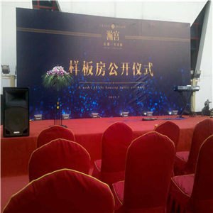 苏州礼仪服务，苏州魔术演出，苏州展会服务