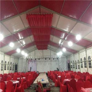 苏州公关活动，苏州婚庆摄像，苏州展示演出