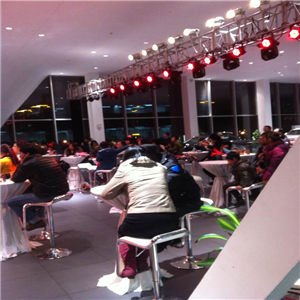 苏州圣诞晚会，苏州乐器演出，苏州婚庆婚车