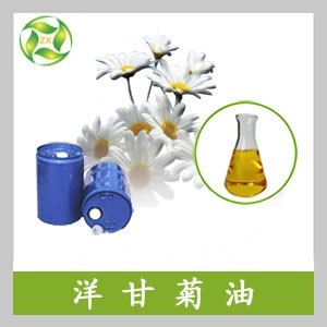 吉安洋甘菊油厂找中香植物