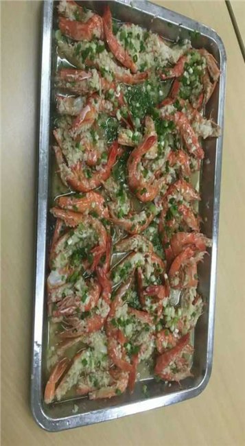 单位食堂承包联系电话 工厂食堂承包哪里有 食堂承包
