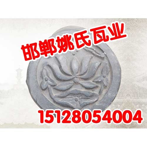 邯郸青瓦施工,邯郸青瓦施工厉害了,邯郸姚氏瓦业